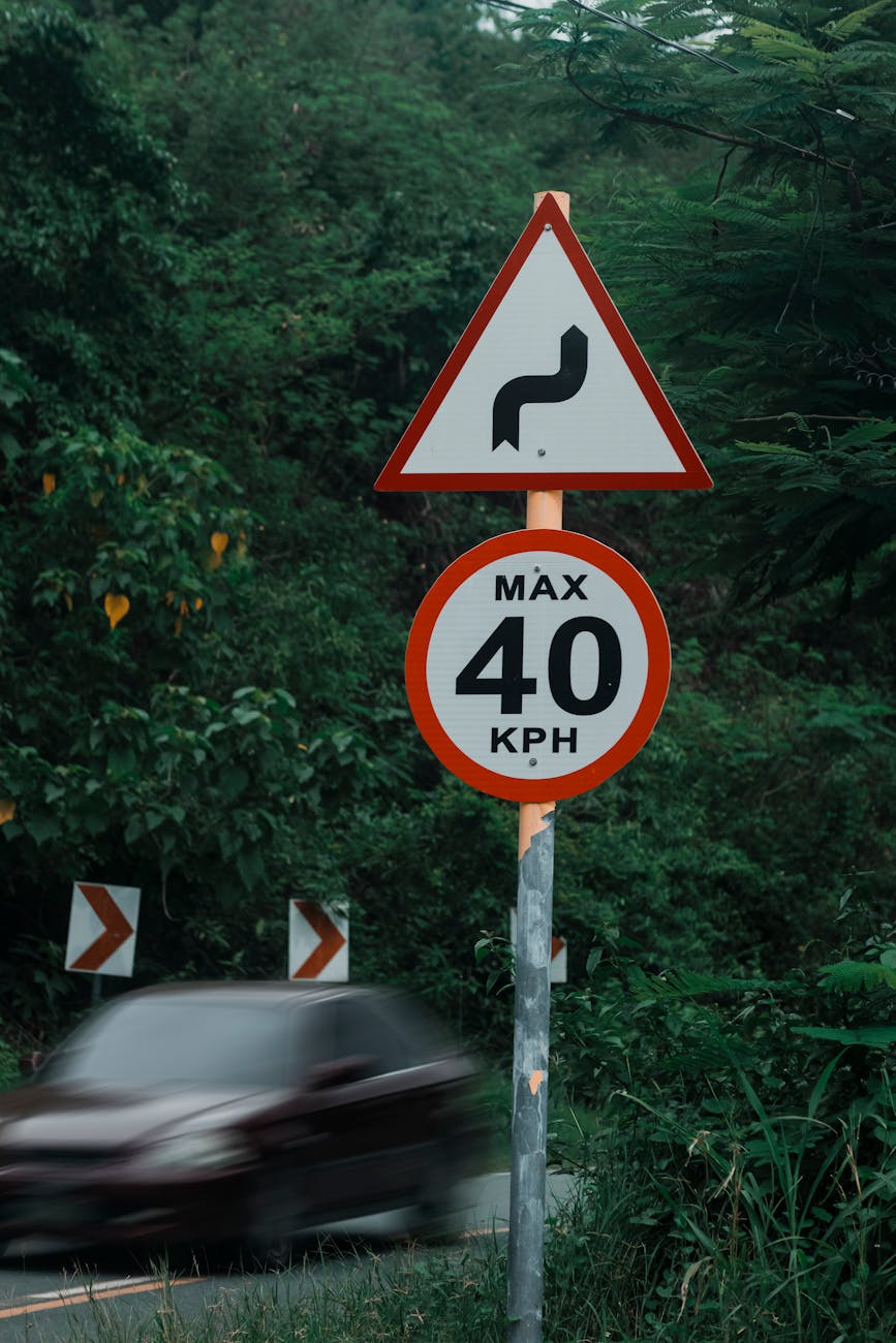 Did You Say ‘14’ or ‘40’?