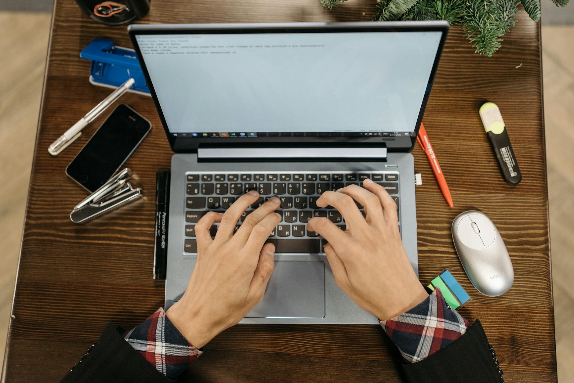 Unlock Your Writing Potential with These 3 Tools